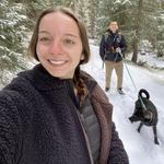 Rocky Mountain National Park