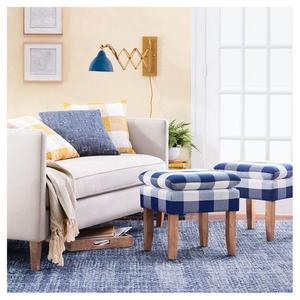 Accordian Wall Lamp - Blue - Threshold™