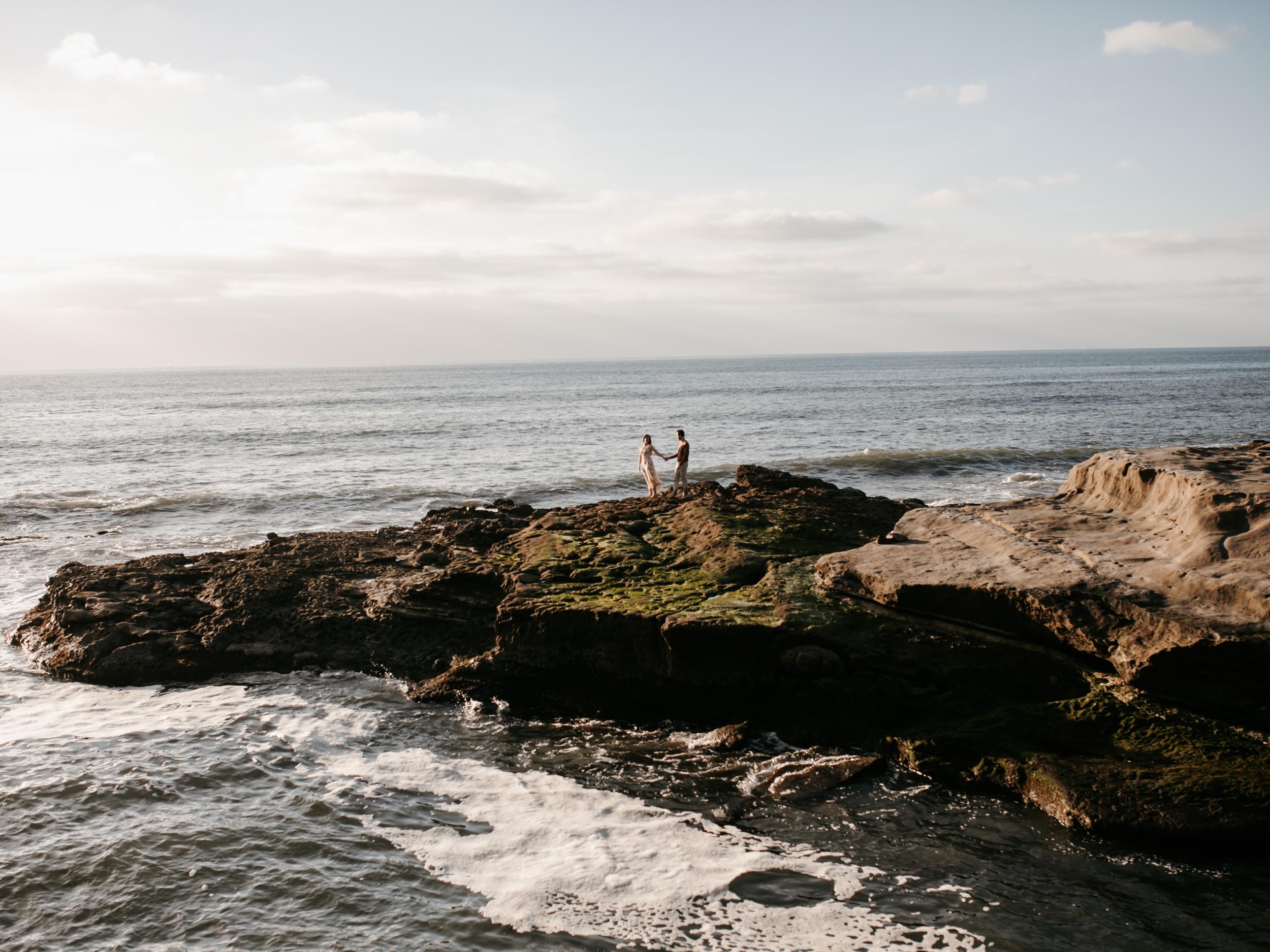 The Wedding Website of Ali Anderson and Tyler Cooper