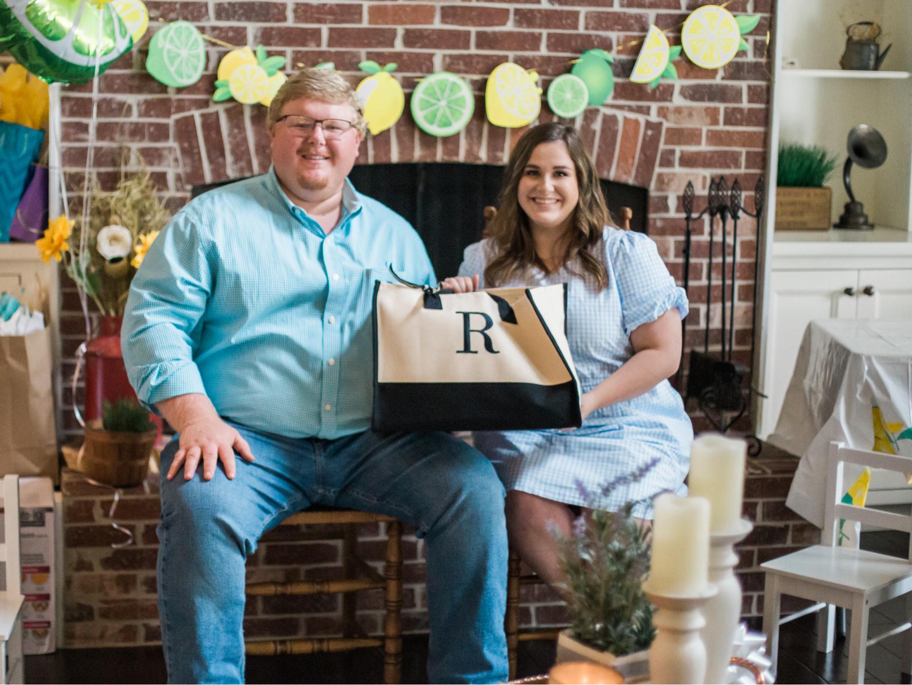 b161d1ca-ddde-42b6-8f41-6ae3705b4e0f