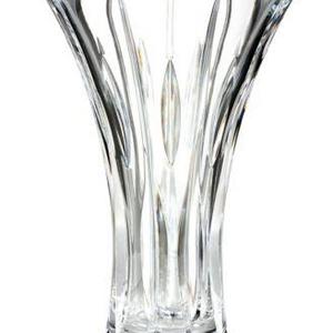 Marquis by Waterford Vase, 11" Sheridan Flared