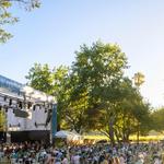 Festival Napa Valley 2023