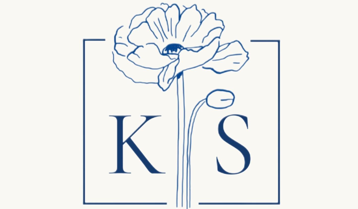 The Wedding Website of Klarissa Norris and Skyler Hellmer