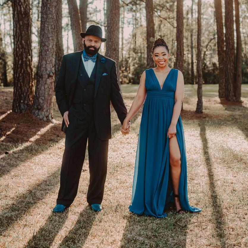 Engagement photo session. Vogue & GQ ready. 📸 2021.
