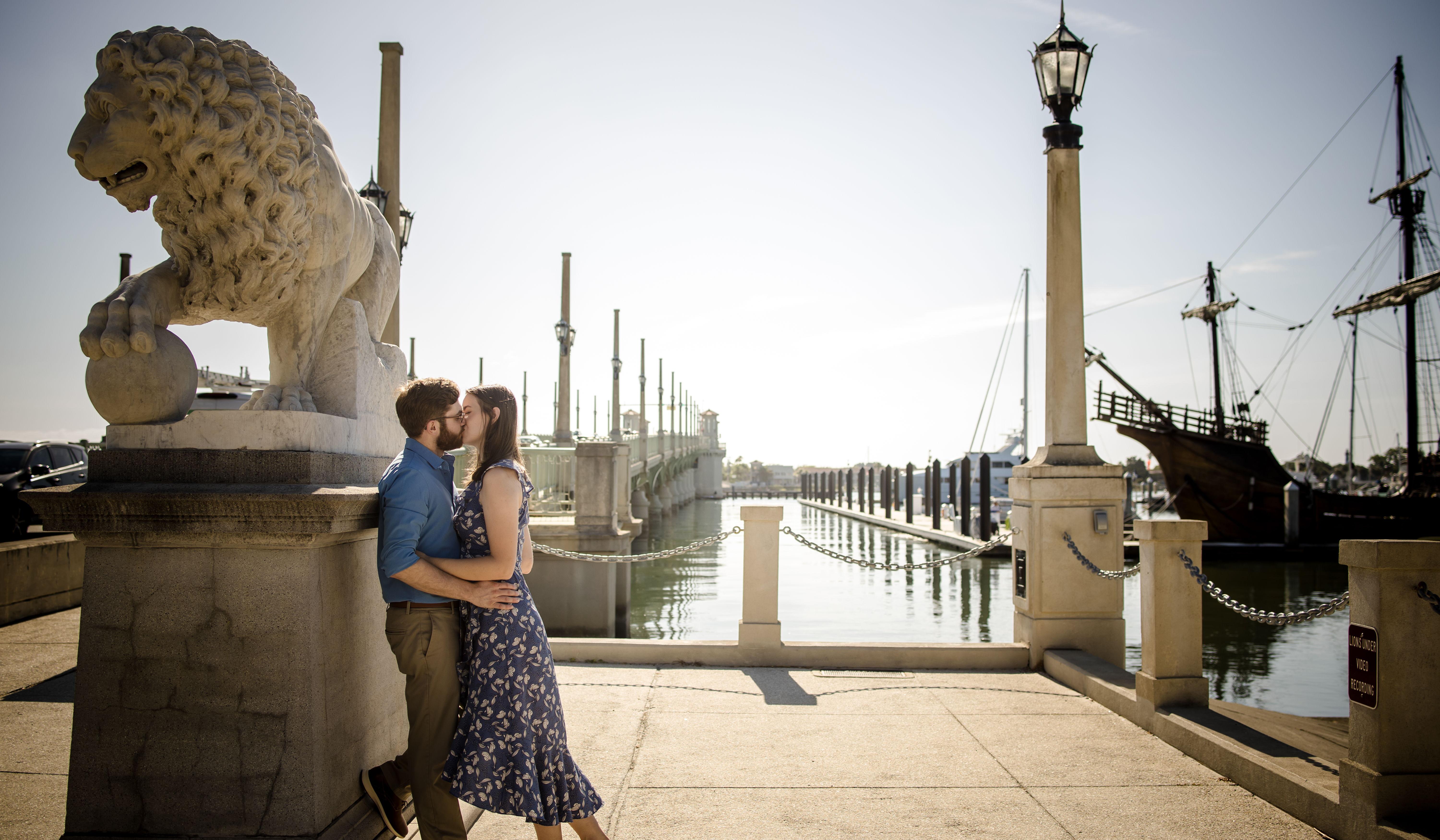 Hero Slideshow Image 5