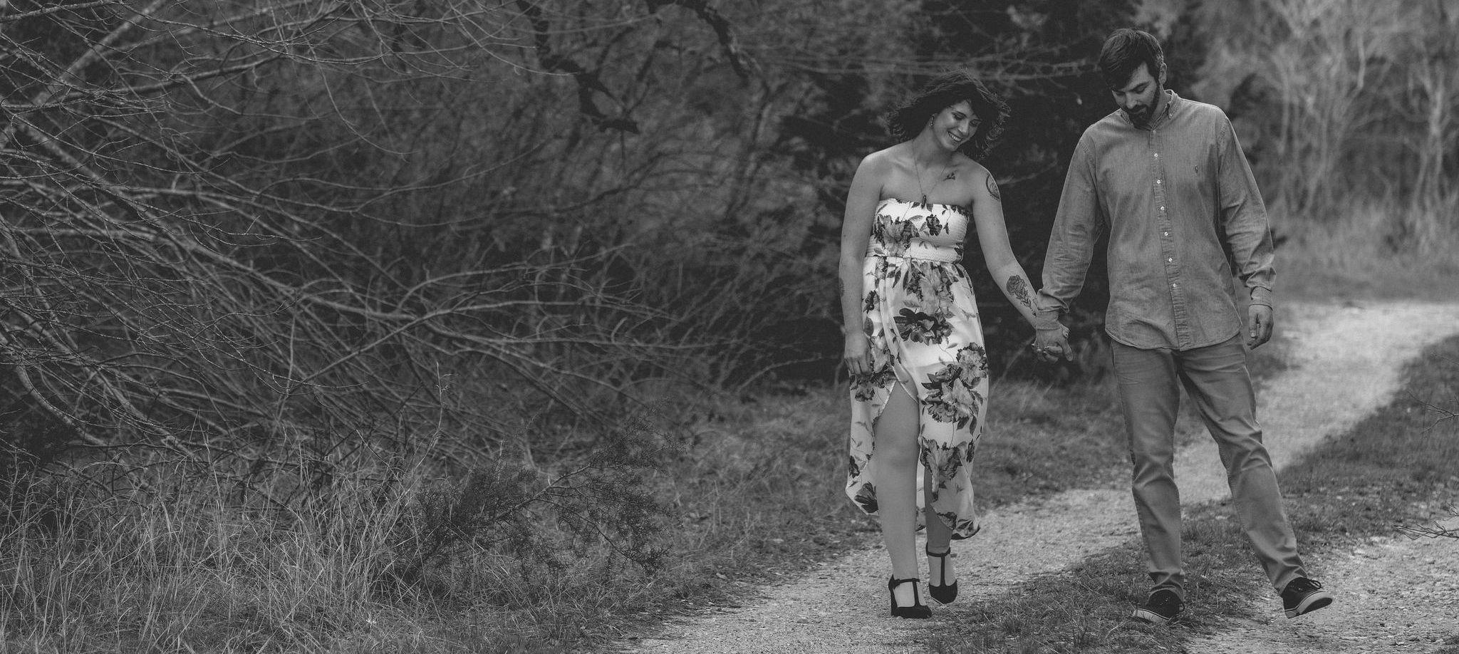 The Wedding Website of Sarah Mantei and Brian Clark