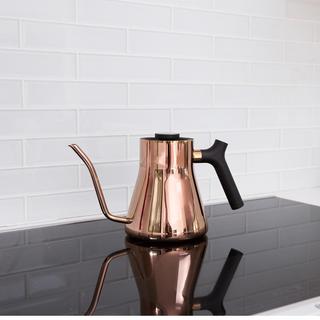 Stagg Pour Over Kettle