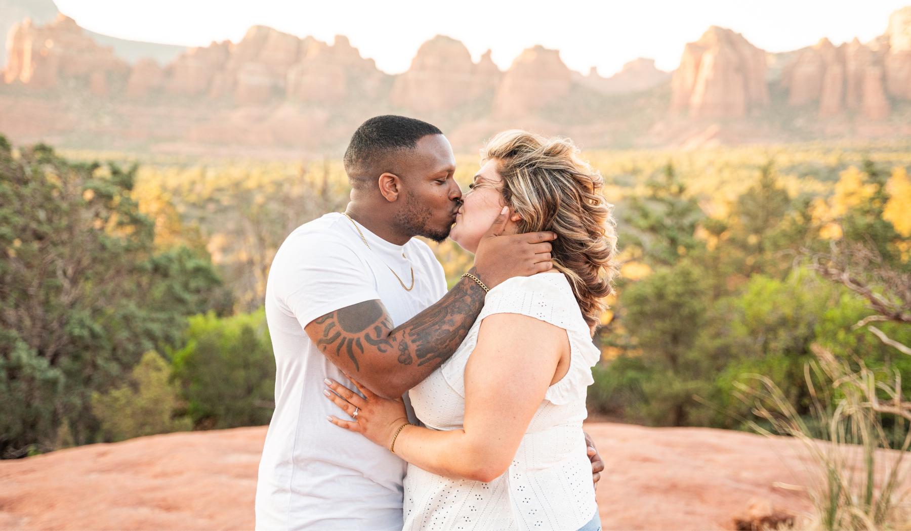 Hero Slideshow Image 1