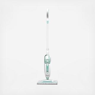 Steam Mop