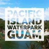 Pacific Islands Club
