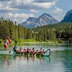 Canoe & Kayak Tours