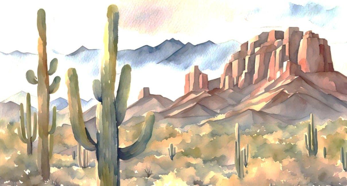 The Wedding Website of Kerry Hays and Julian van Santen