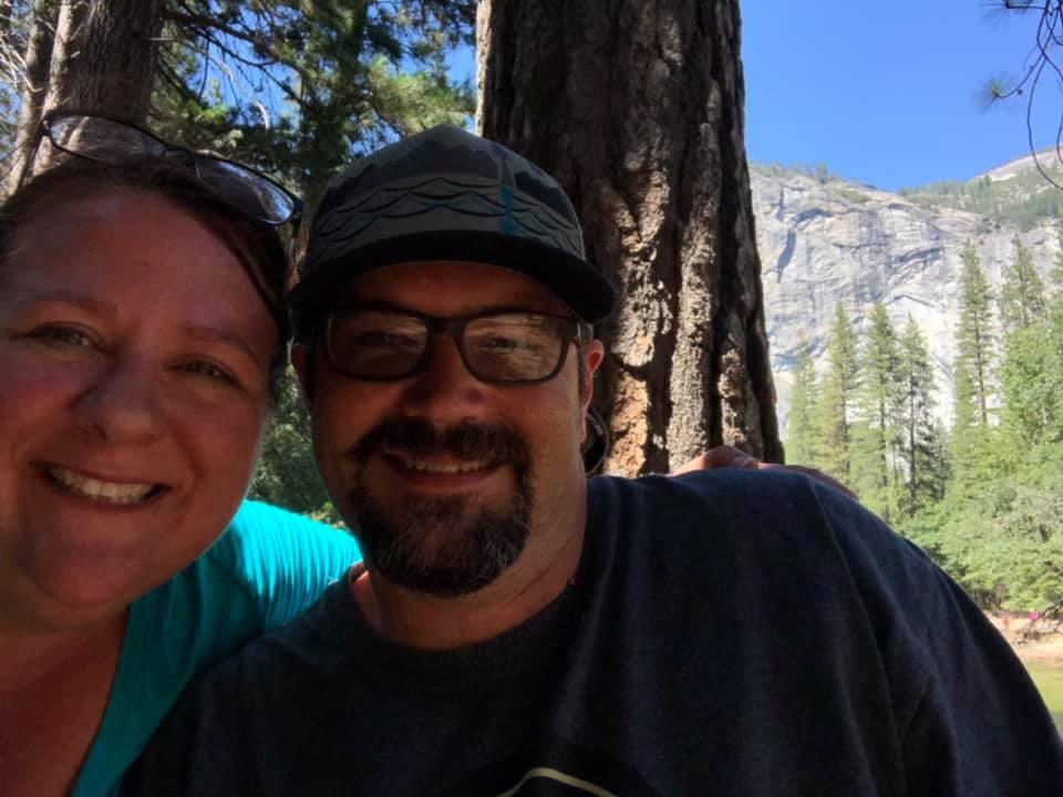 The Wedding Website of Lauren Aull and Brian Maier