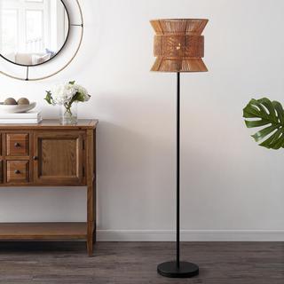 Boyer Floor Lamp