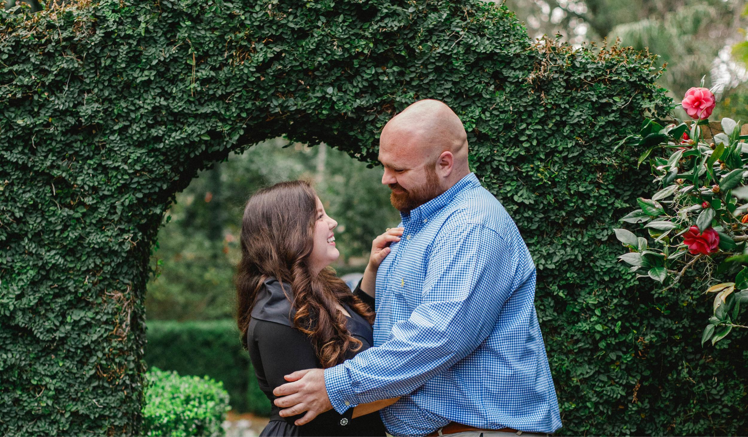The Wedding Website of Nicole Wheeler and Dylan Merritt