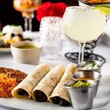 Armando's Tex Mex