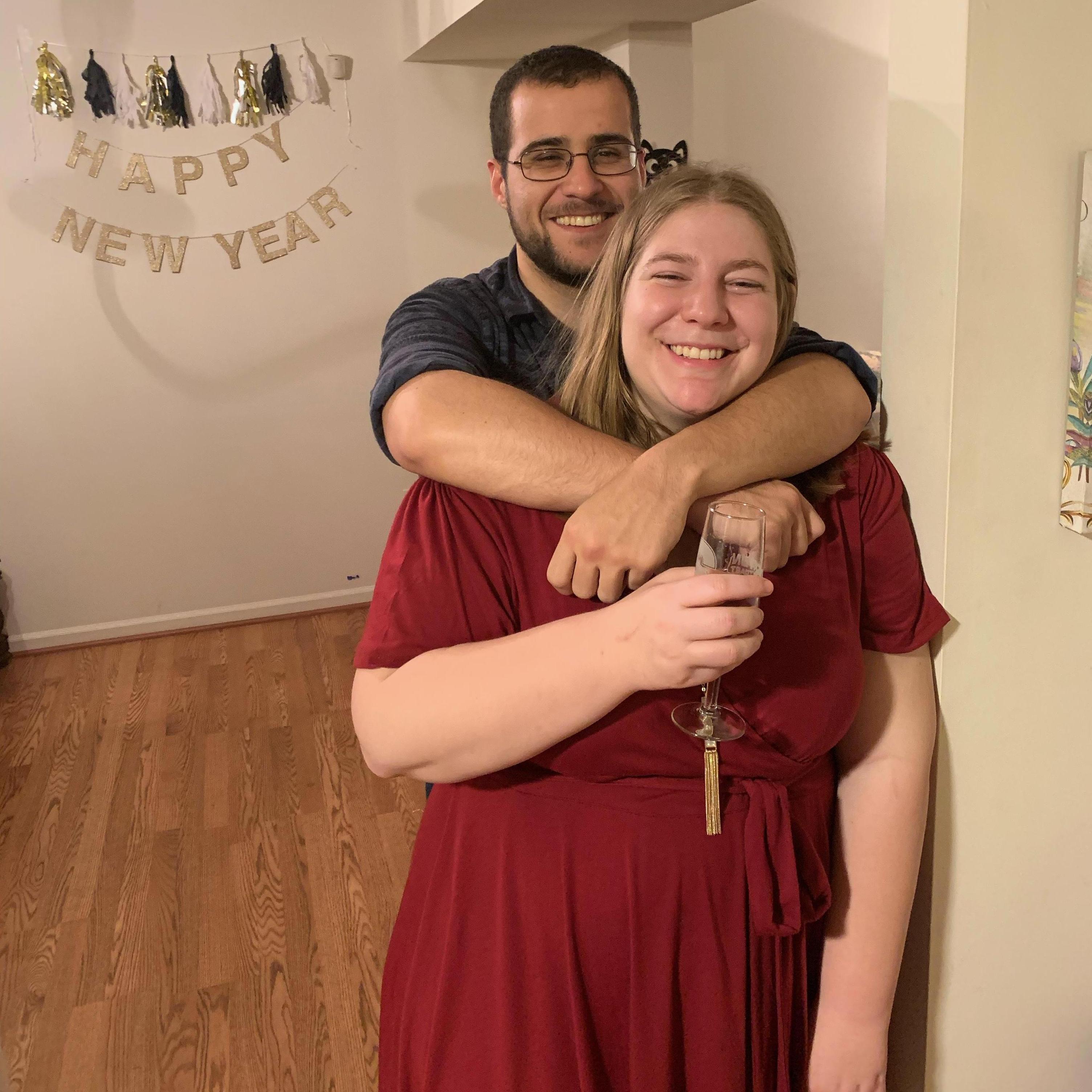 NYE 2018-2019