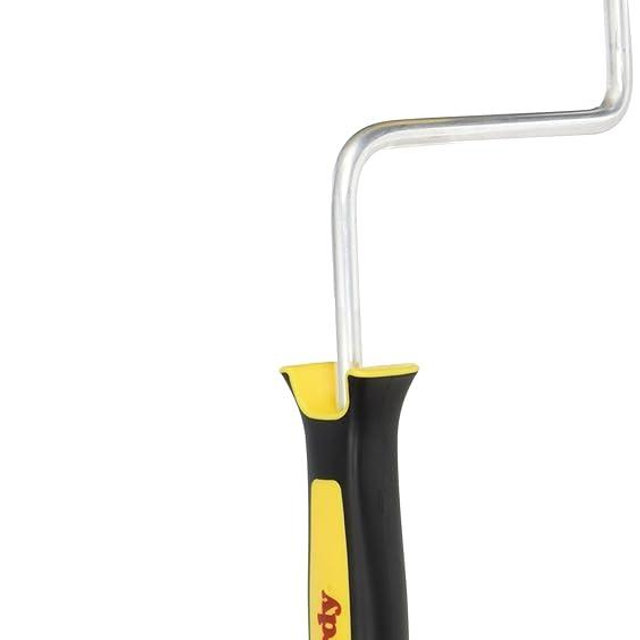 Purdy 14A751349 Revolution 9" Roller Frame