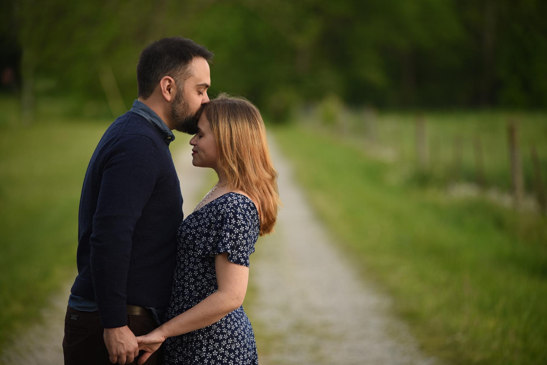 The Wedding Website of Rachel Radwanski and Nathan Gaffney