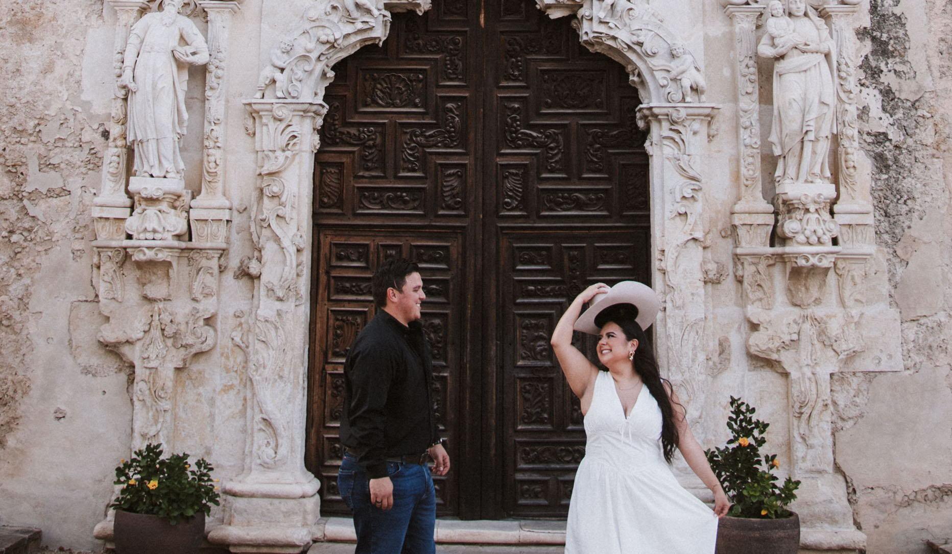 Hero Slideshow Image 3