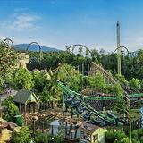Dollywood