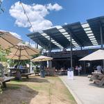 Ponysaurus Brewing Company