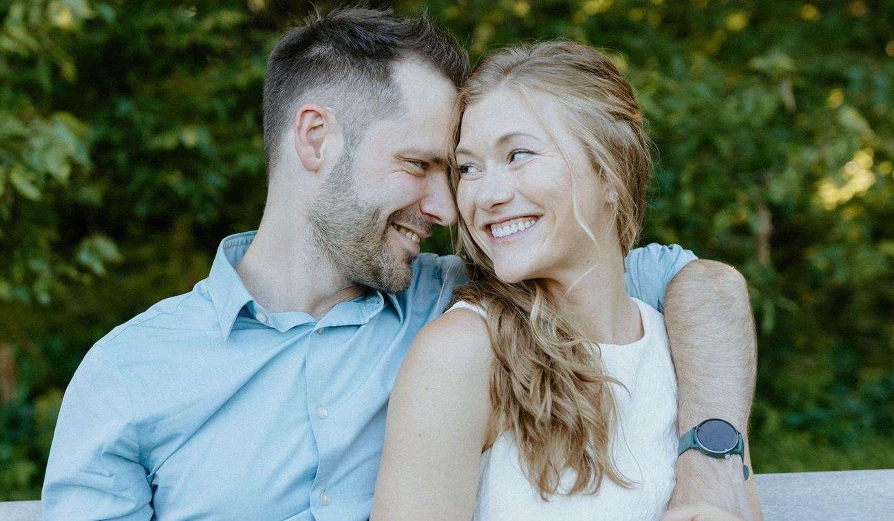 b1651ee9-4c5b-41c7-9f97-a768713c5017