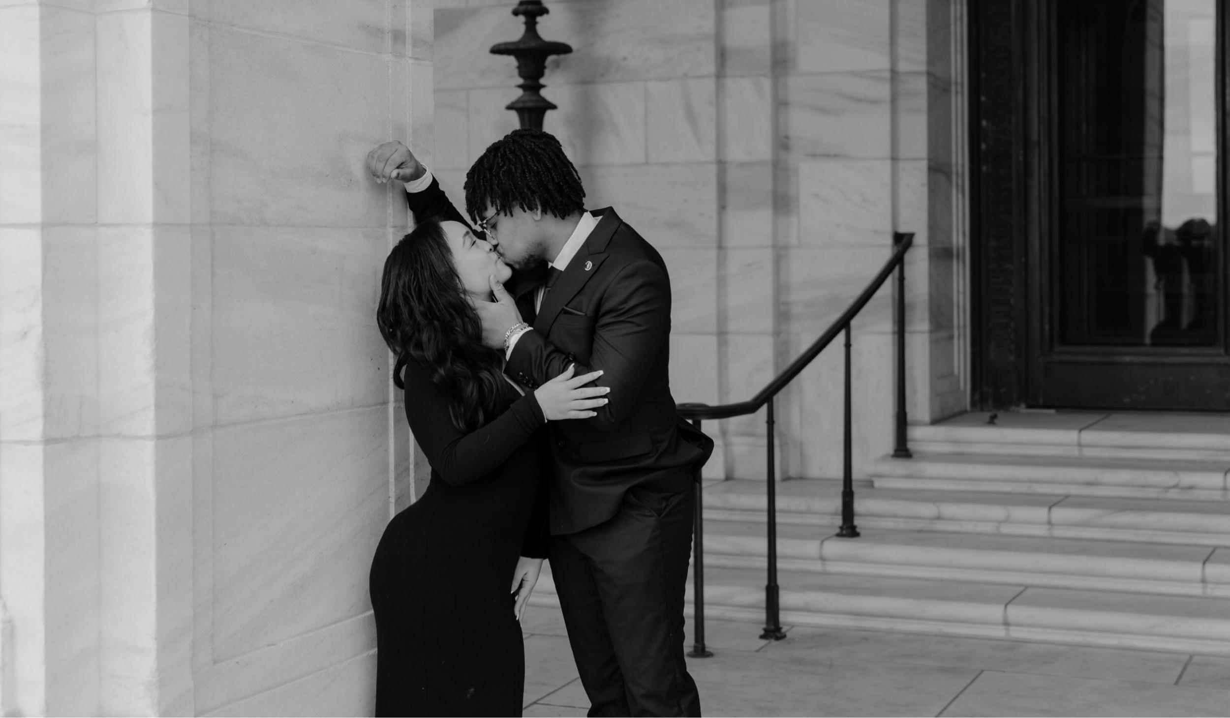 The Wedding Website of Christopher Bellanger and Aubriana Bellanger