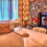 Poets Cove Resort & Spa