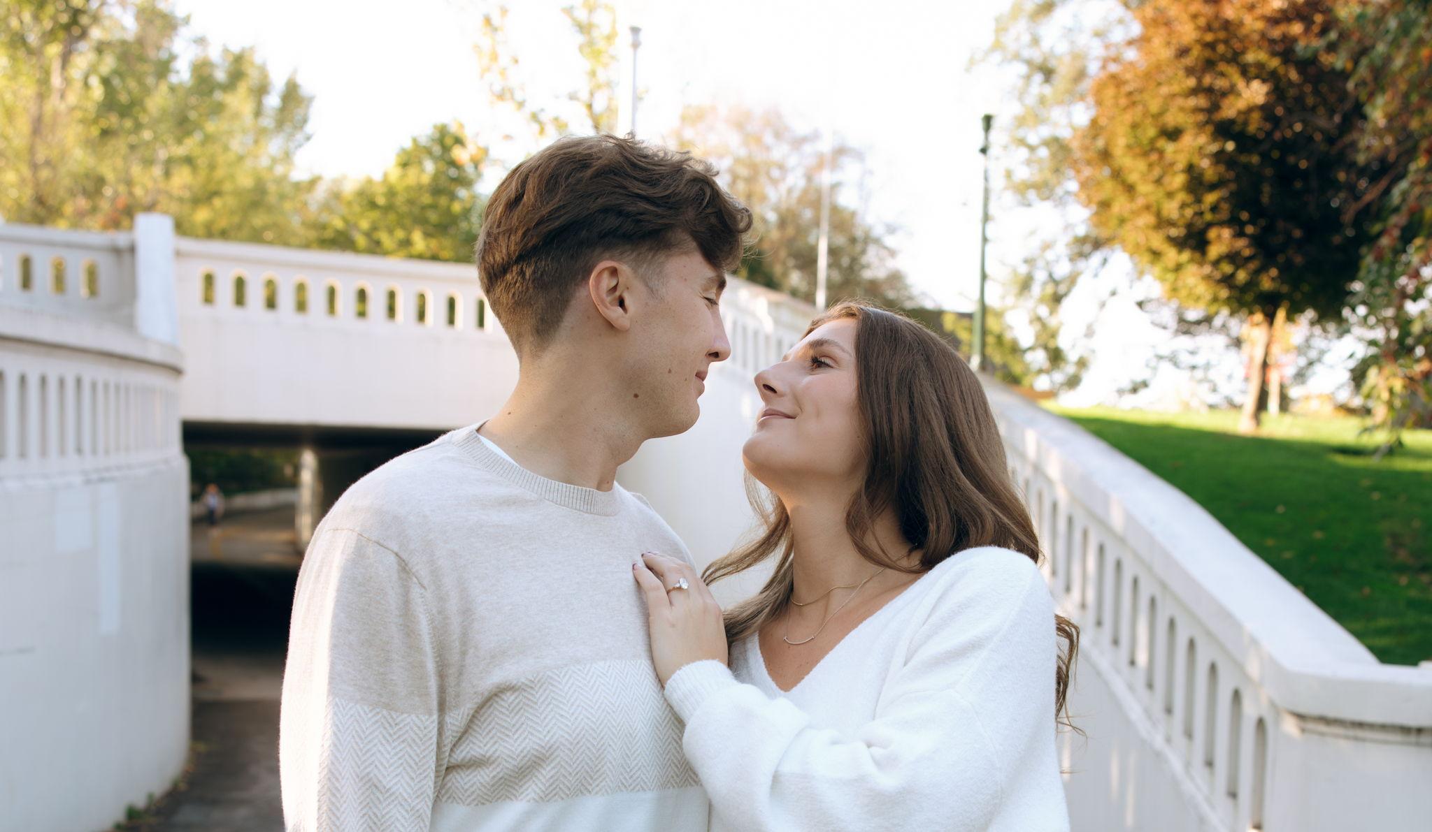 Hero Slideshow Image 5