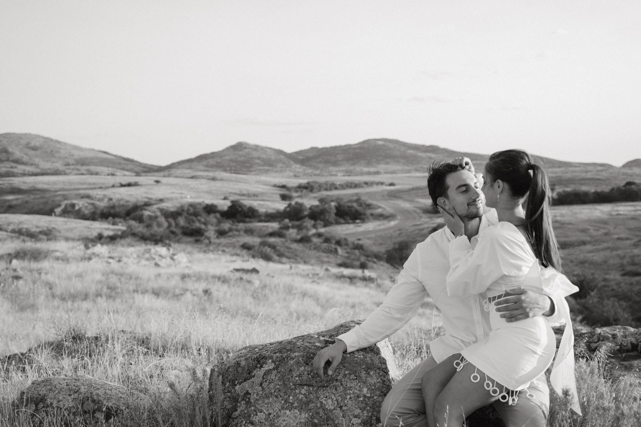 The Wedding Website of Danny Limongelli and Alesia Gonzalez