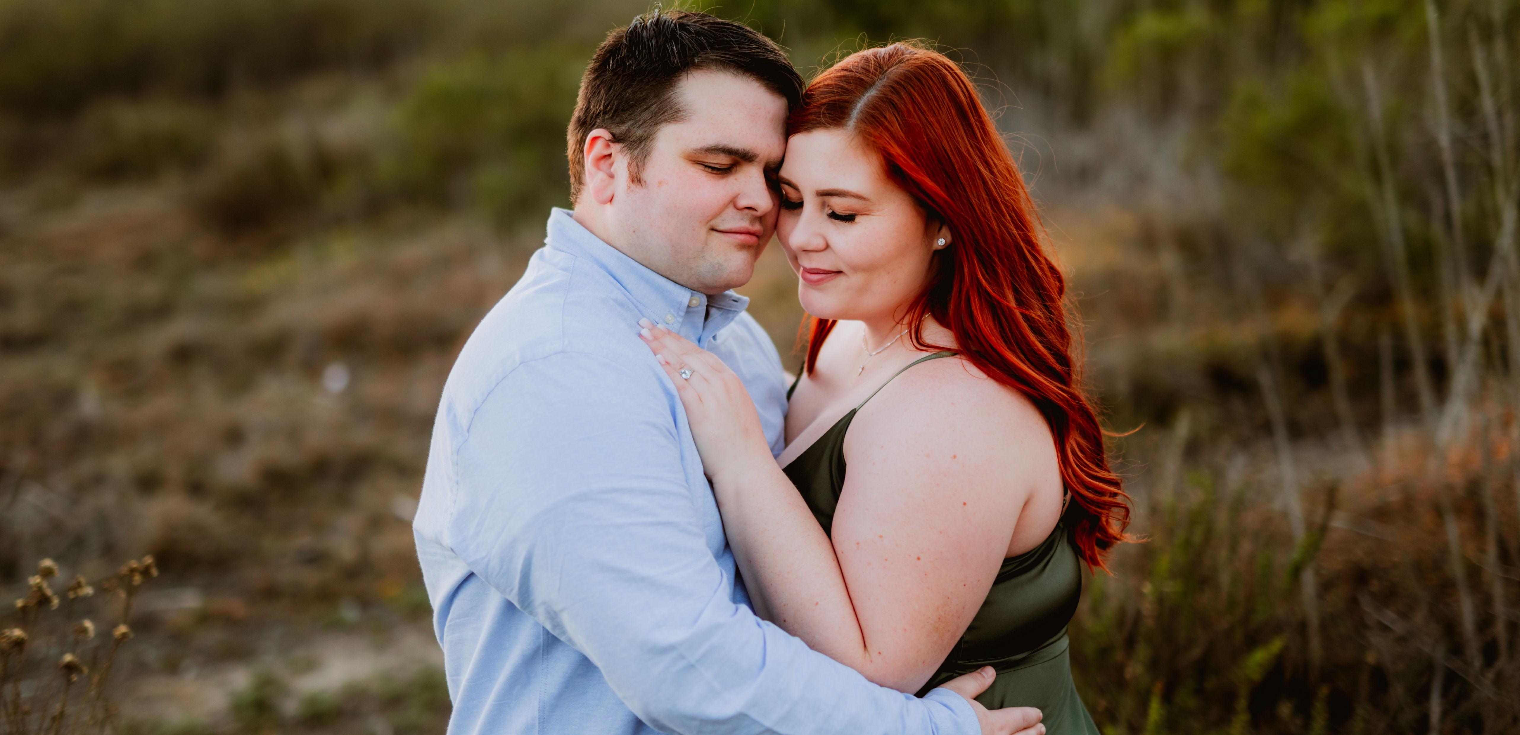 The Wedding Website of Bailey Ward and Jordan MacLean