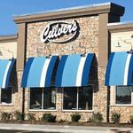 Culver's