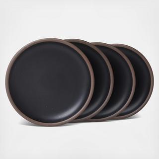 Side Plate, Set of 4