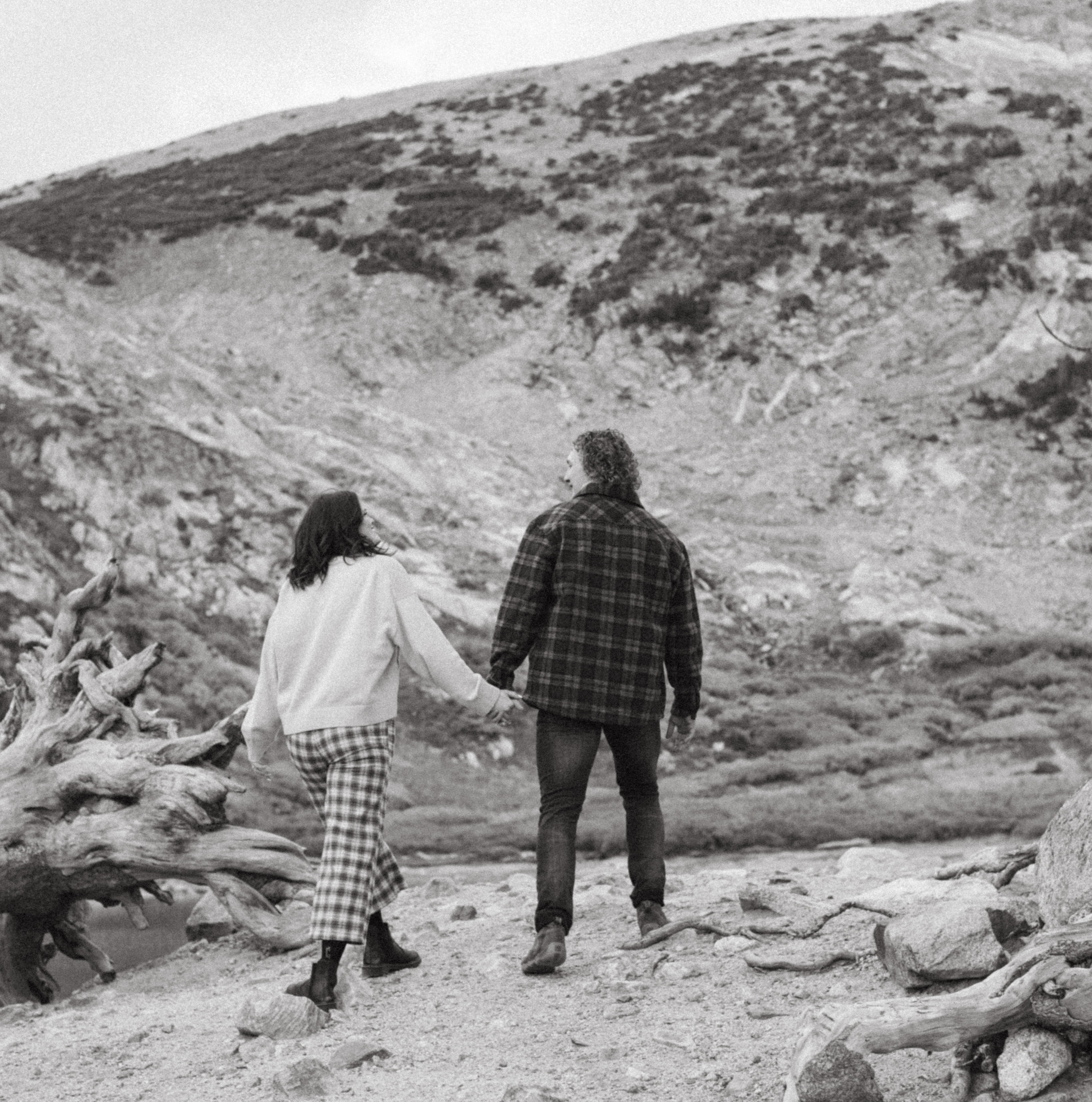 The Wedding Website of Lexi Smith and Trevor Lane