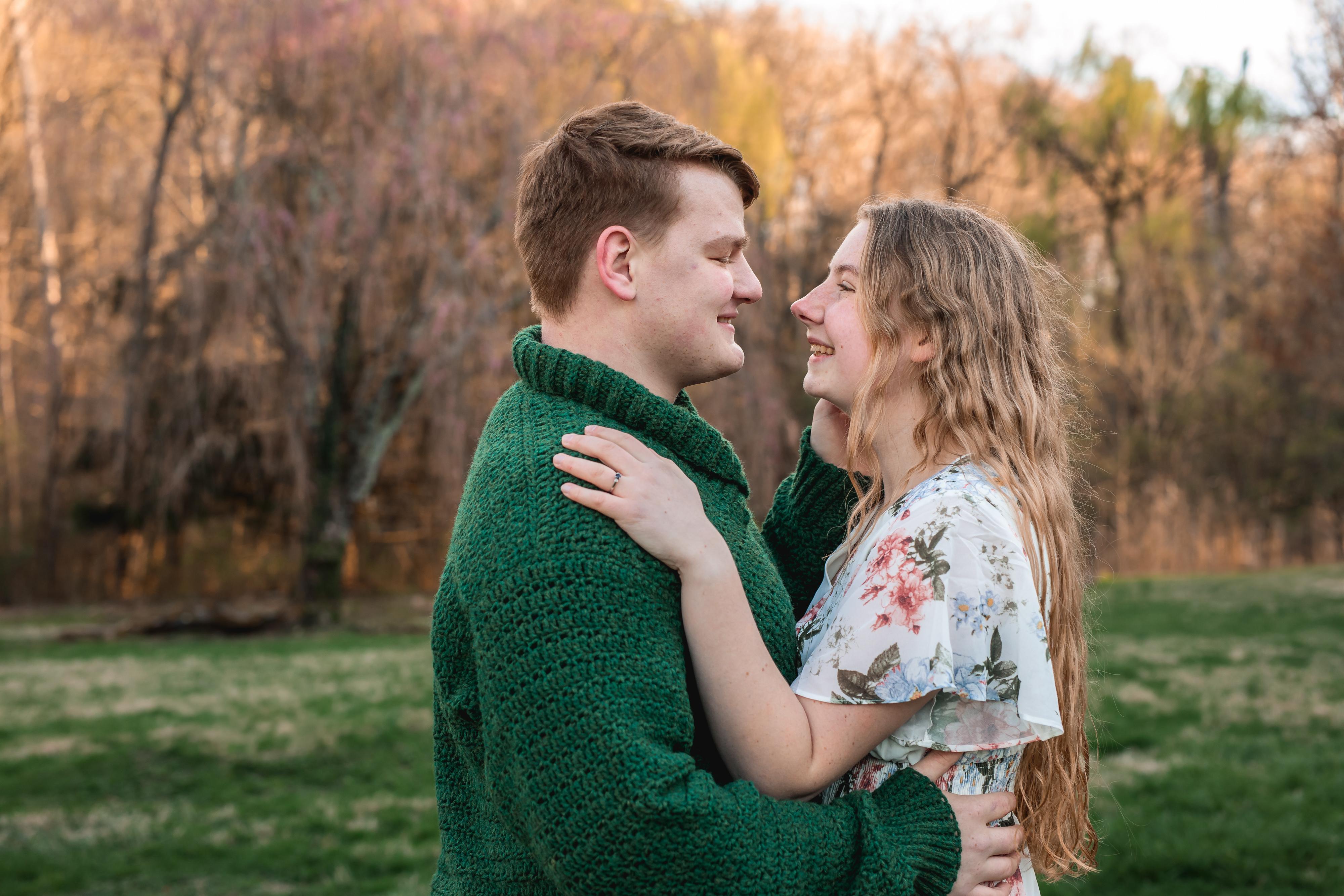 The Wedding Website of Silas Ashton and Pippa Young