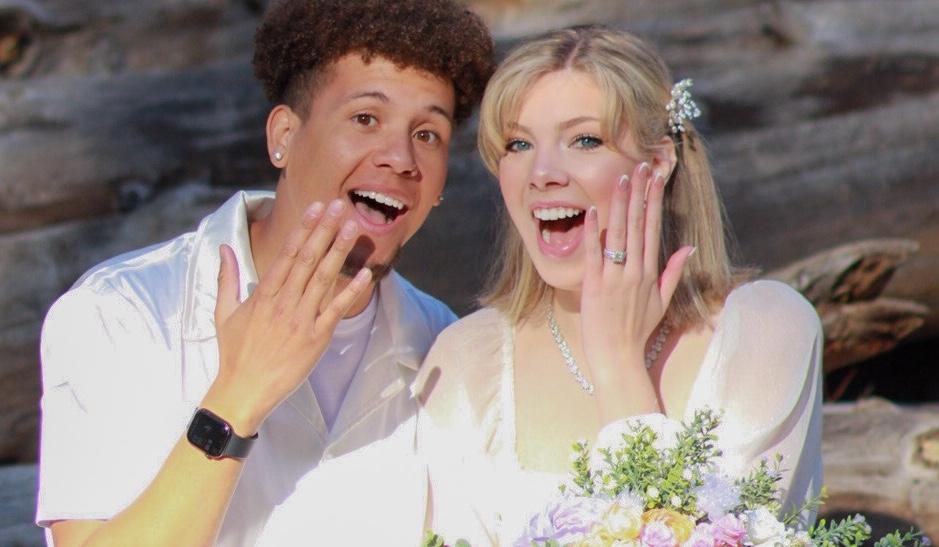 Hero Slideshow Image 0