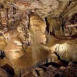 Kartchner Caverns State Park