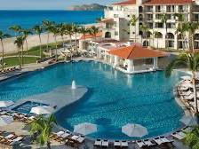 The Wedding Website of Sadie Kemp and Daniel Shute