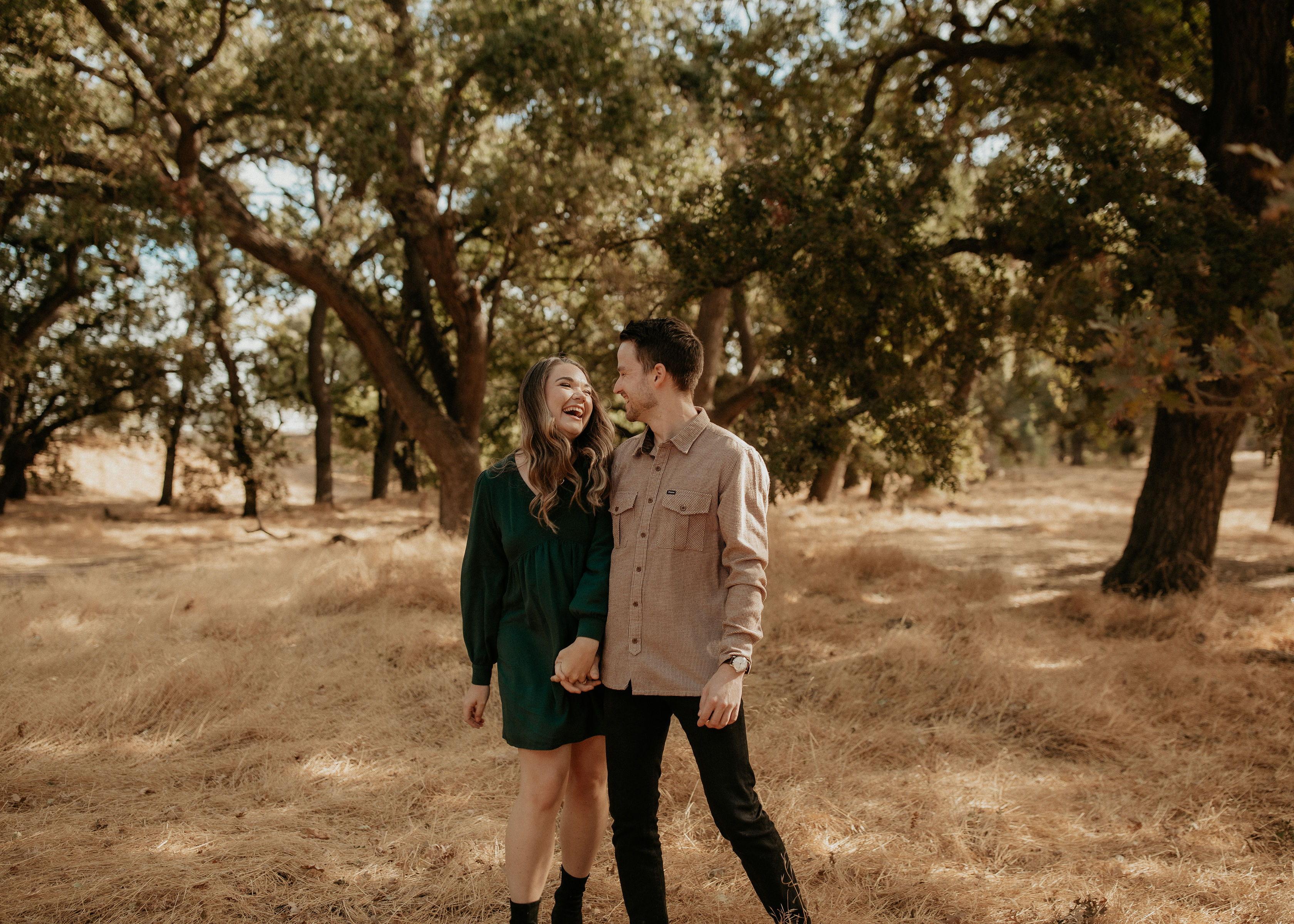Samara Reed and Matthew Kercheval's Wedding Website