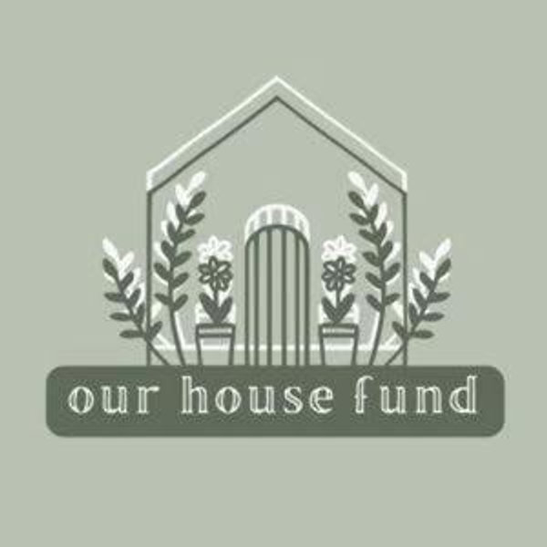 House Fund