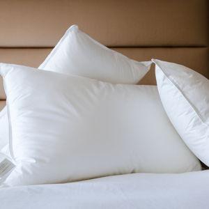Bedroom Pillows