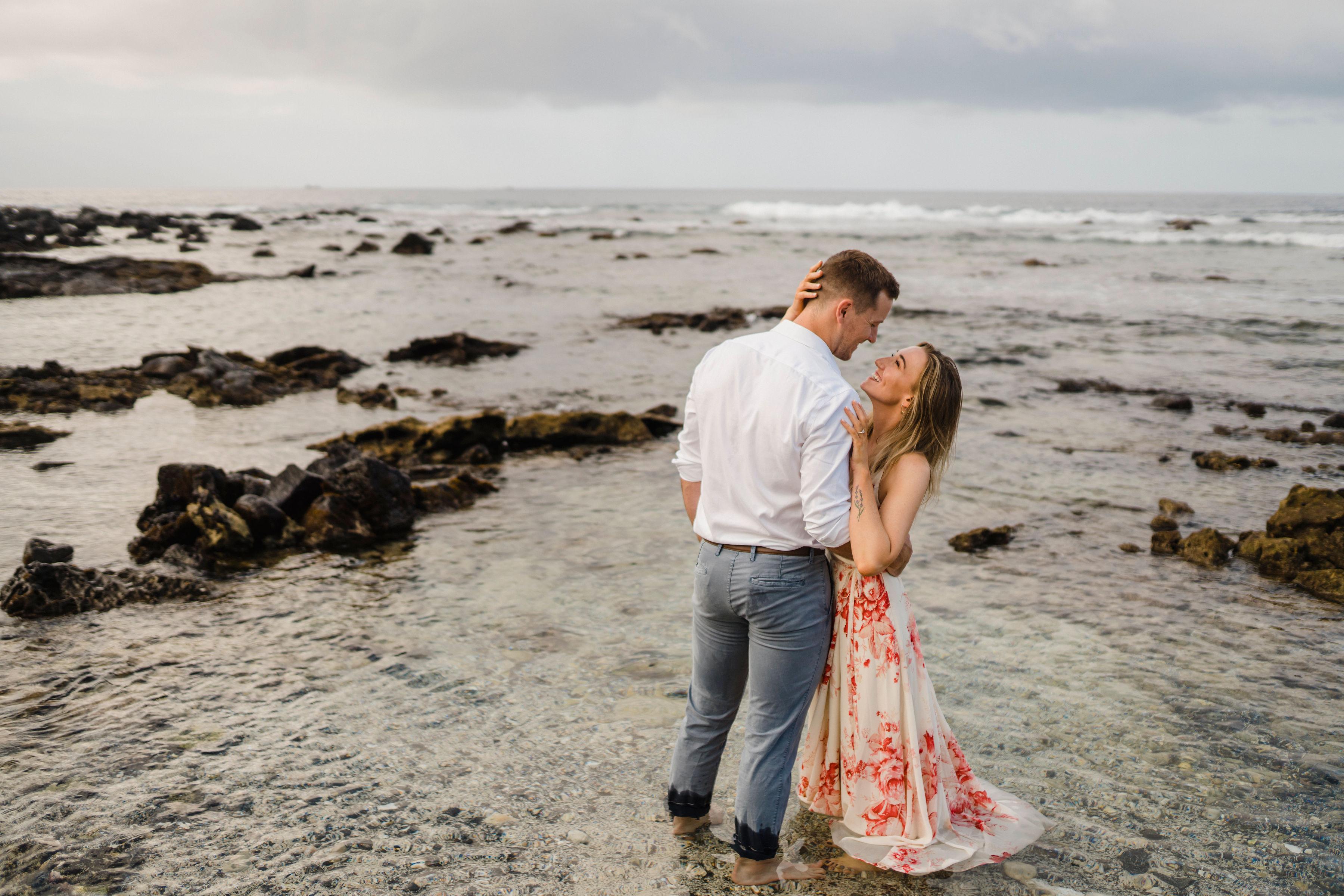The Wedding Website of Christina Gregor and Freddie Nordhoff
