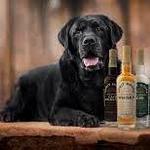 Spirit Hound Distillers