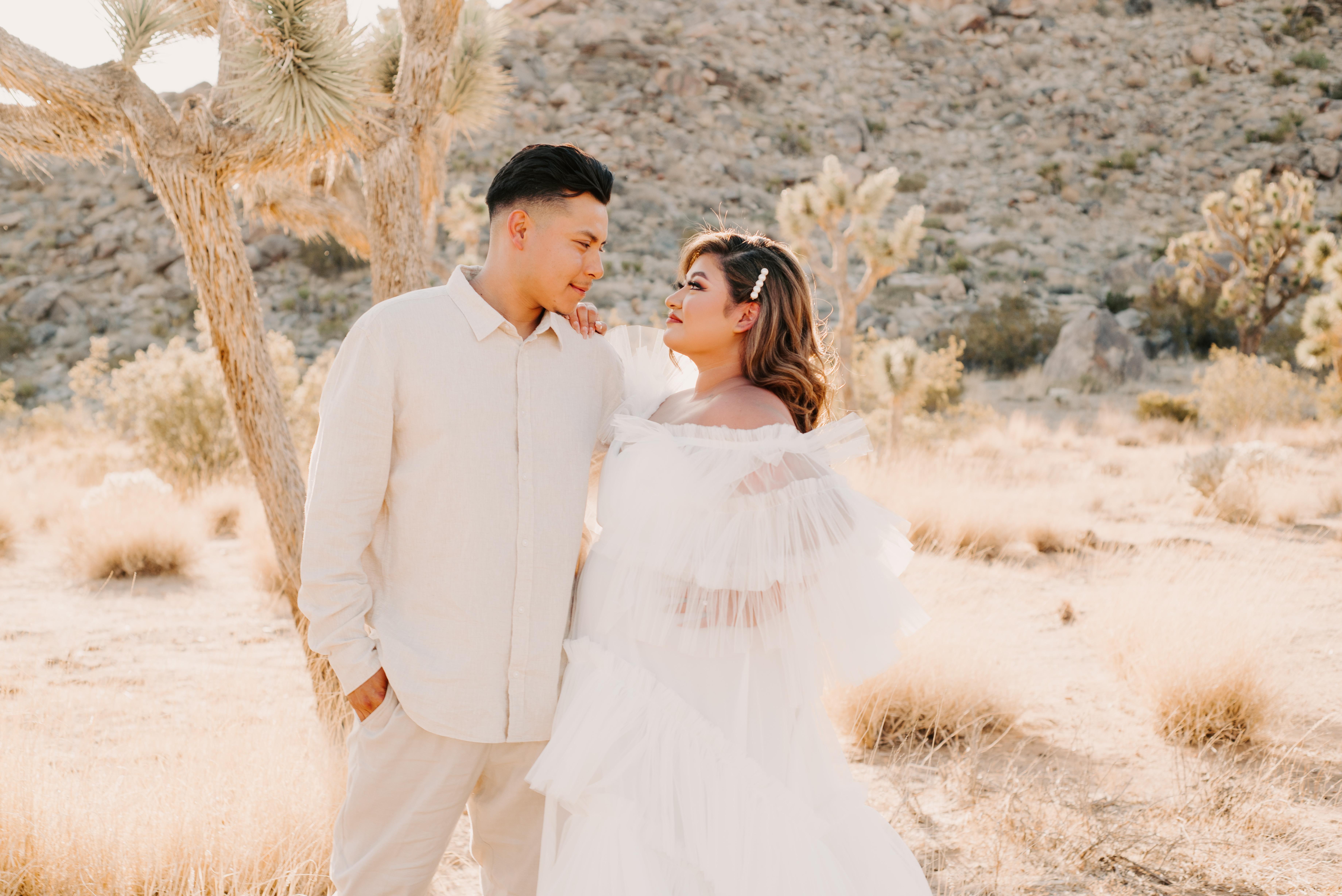 The Wedding Website of Andres Avila and Maritza Lemus