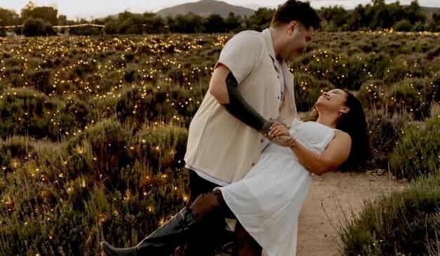 Hero Slideshow Image 0