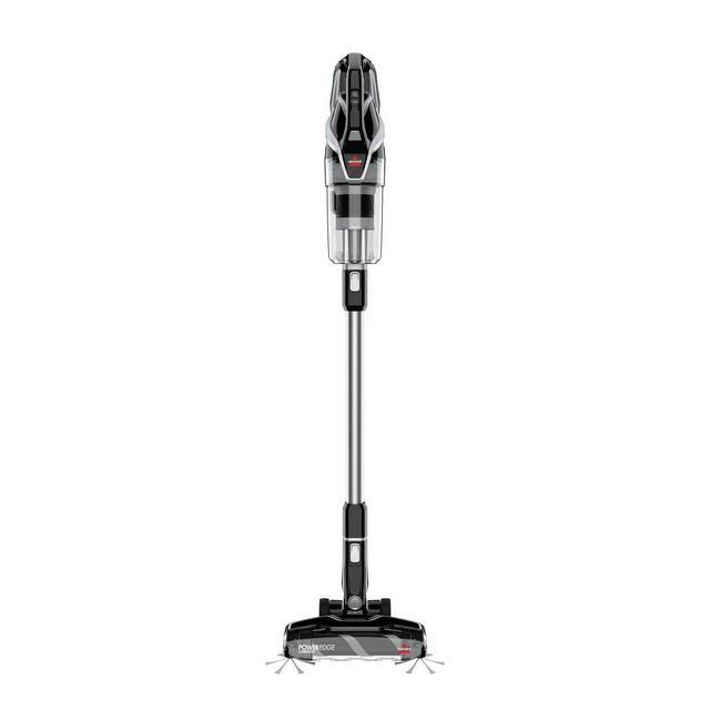 BISSELL PowerEdge Cordless Vacuum - 2900