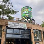 Greenpoint Beer & Ale Co.