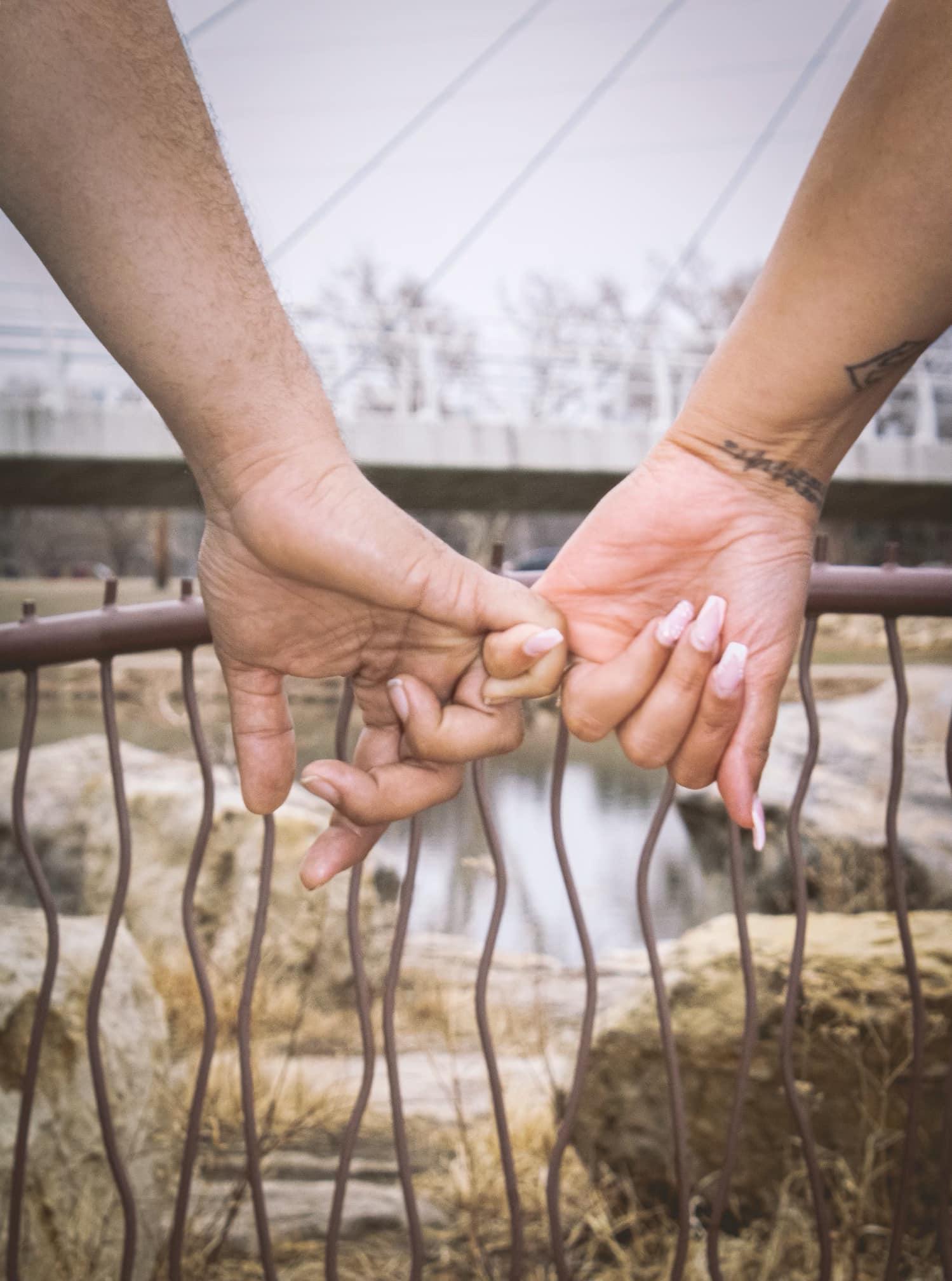The Wedding Website of brianna duran and victor calderon