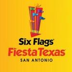 Fiesta Texas
